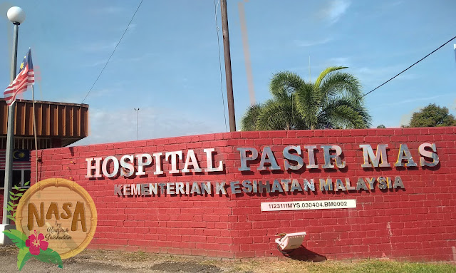 img-Hospital Pasir Mas